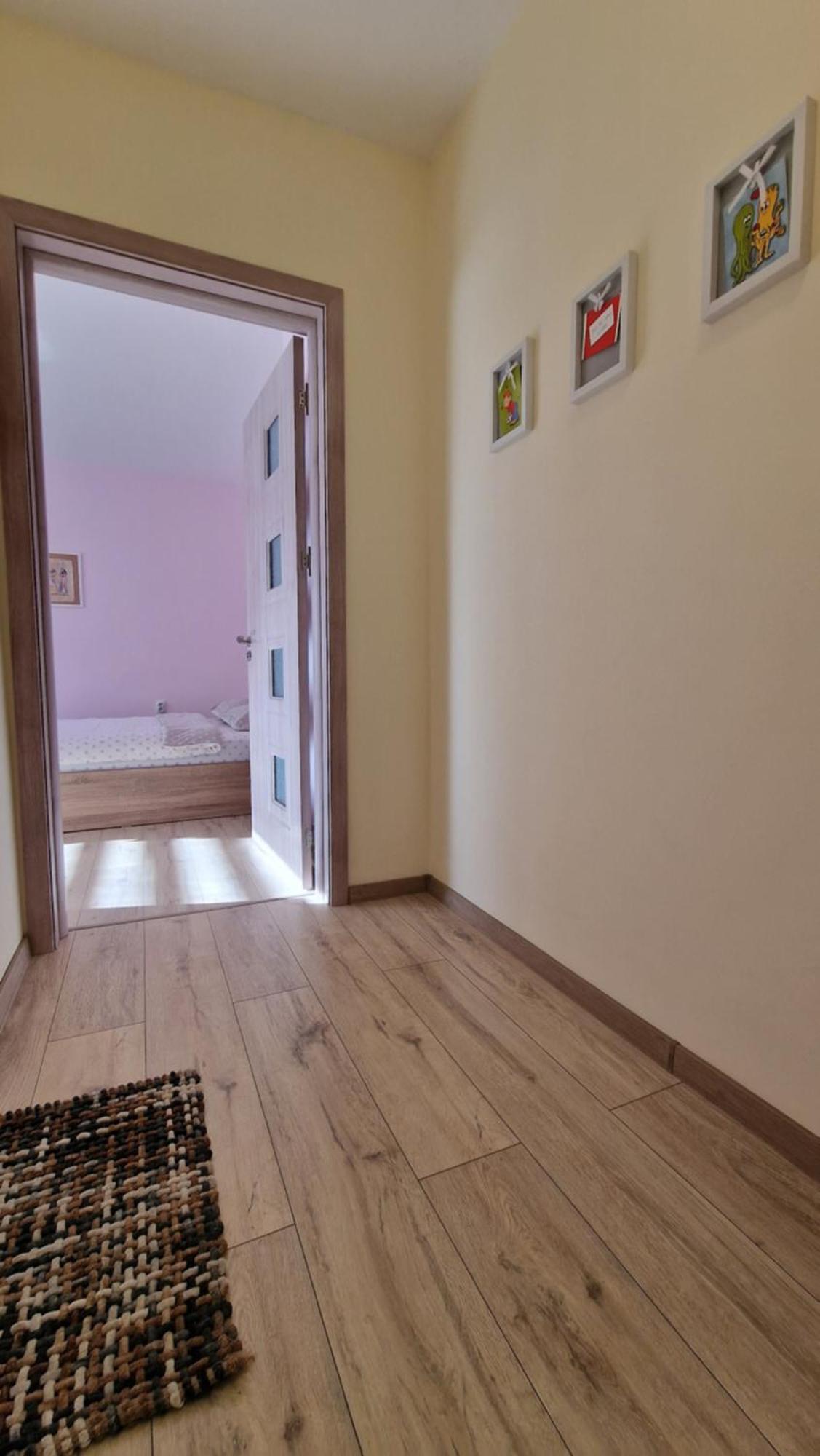 Apart Harmony Ruse Zewnętrze zdjęcie